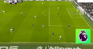 1769989397499045593.gif tot mci 44.gif