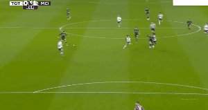 1769989389649068714.gif tot mci 11.gif