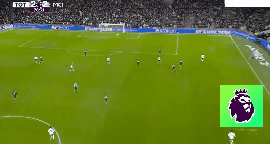 1769989419137078522.gif tot mci 70.gif