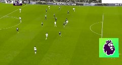 1769989409254046771.gif tot mci 53.gif