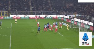 米兰体育- 米兰体育官方网站 世界杯官方