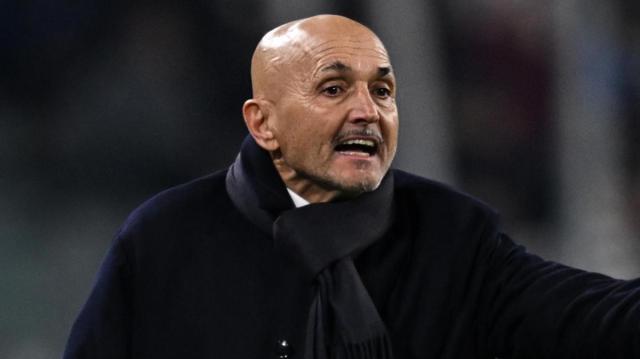 spalletti.jpeg