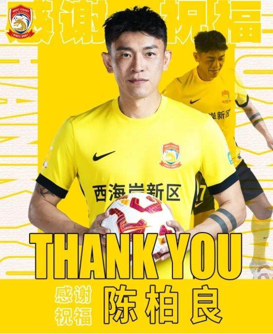 1770036375739096114.jpg 202602021932045578.jpg