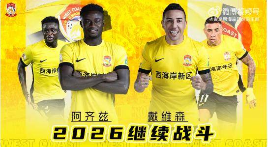 1770036445479052142.png 9100688e-26f9-4190-b45d-ae904bc6fcfa.png