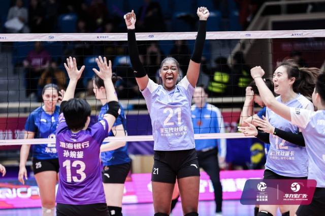 1770105569194027403.jpg d93e-326cc9430837b26bd97e119cf830fb7c.jpg