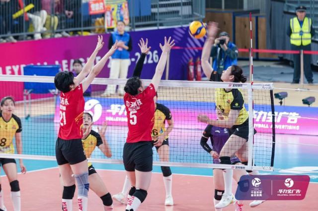 1770105560507015815.jpg a60e-16a763a0a3d8a024993e6034d4521461.jpg