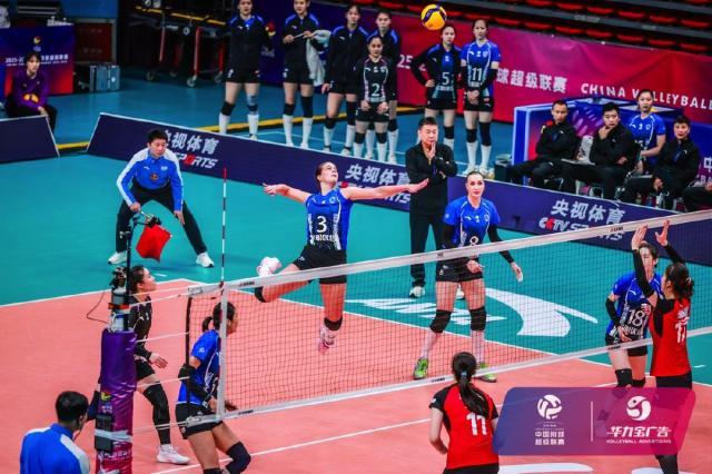 1770105586394079328.jpg e440-05b96e9626cae5680457fc74e527f580.jpg