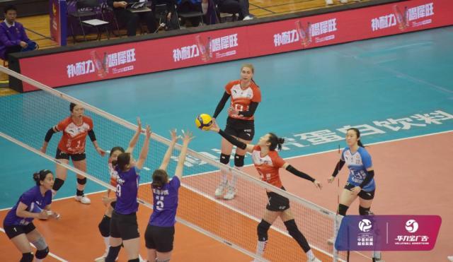 1770105767660069699.jpg d92e-dc0dd7c81be9cb172ee1f0480c8194ce.jpg