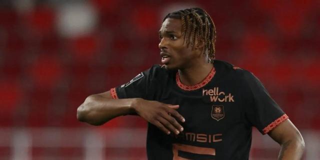 1770111036520086788.jpg 4.jpg