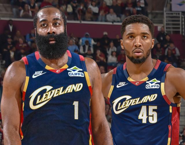 HARqOiyXsAAW_u3 (1).jpg