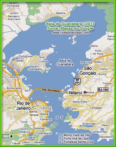 baia-guanabara-mapa-g-2011.jpg