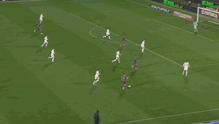 Feb-05-2026 07-36-36.gif