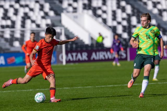 260111-D2-China vs Australia (37).jpg