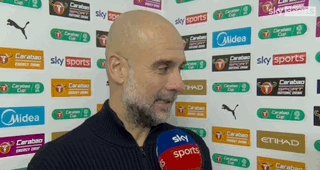 Feb-05-2026 10-18-30.gif