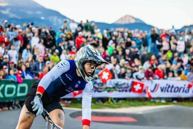 2025 Velosolutions UCI泵道世锦赛总决赛 精英男子组冠军.jpg