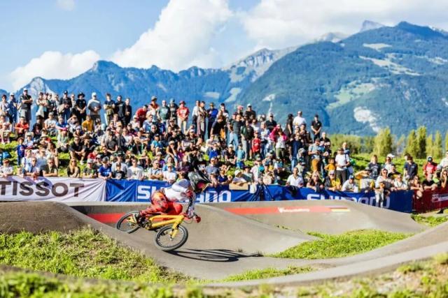 2025 Velosolutions UCI泵道世锦赛总决赛现场（瑞士蒙泰）.jpg