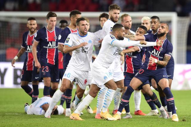 psg-marseille-ligue-1-2021.jpg