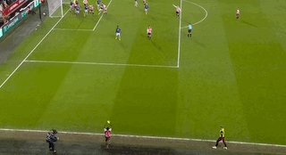 Feb-13-2026 08-10-35.gif