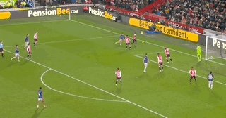 Feb-13-2026 08-10-18.gif