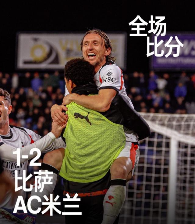 1771026602004027937.jpg 65b9cbf0gy1ia9o6ofl7cj21o02307wm.jpg