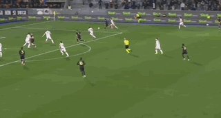 1771026659768074593.gif Feb-14-2026 07-09-34.gif