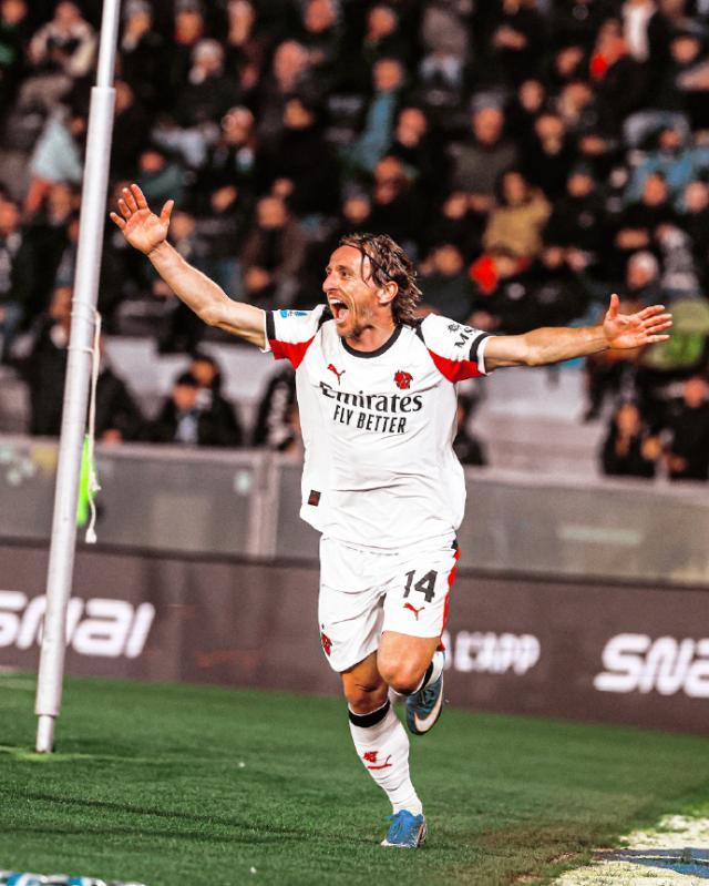 1771026566074004028.jpg 65b9cbf0gy1ia9q9u1ximj21o02307wn.jpg