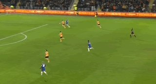 1771030288785052483.gif Feb-14-2026 08-12-37.gif