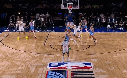 1771038288853020879.gif 0060LZgfly1ia9wlk3lveg30nf0cau19.gif