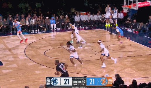 1771038284211060562.gif 2.gif