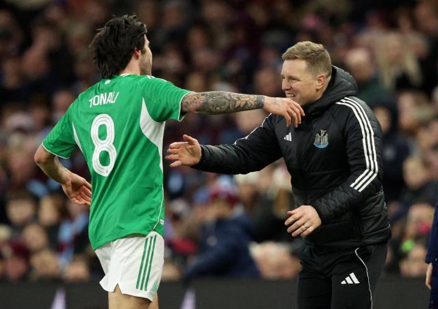 1771132904786086305.png 917fc75a-147c-4c4b-aef9-b96756388249.png