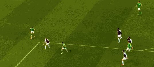 1771132786128026182.gif 托纳利远射1.gif