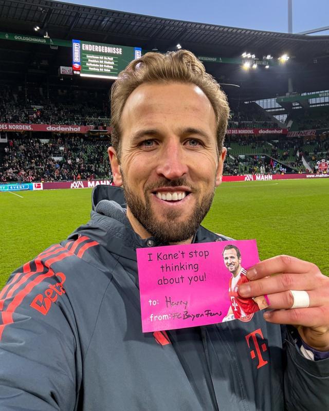 1771149535880048777.jpg 1771149535880048777.jpg