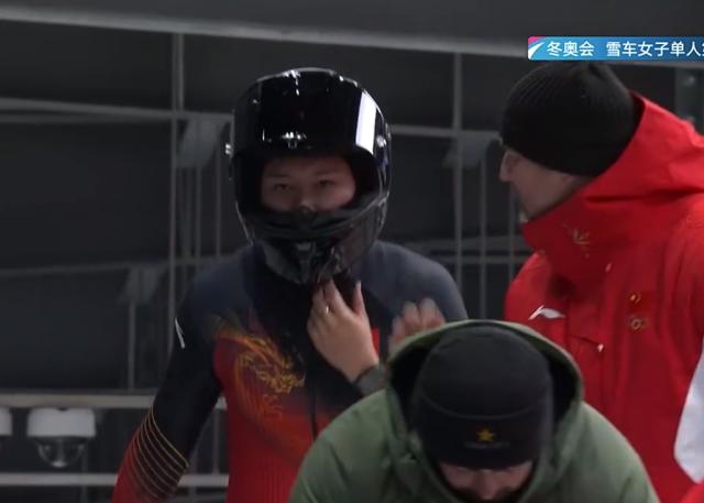 1771164499878071444.png 截图20260215192526.png