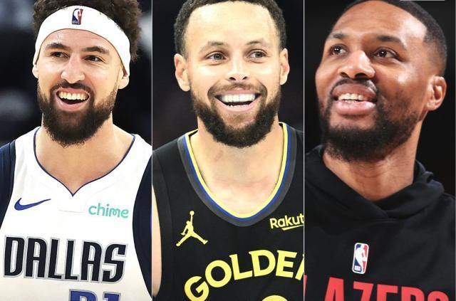 1771200493843027108.jpg a5200b89ly1iac0tdpdorj20u011itgd.jpg