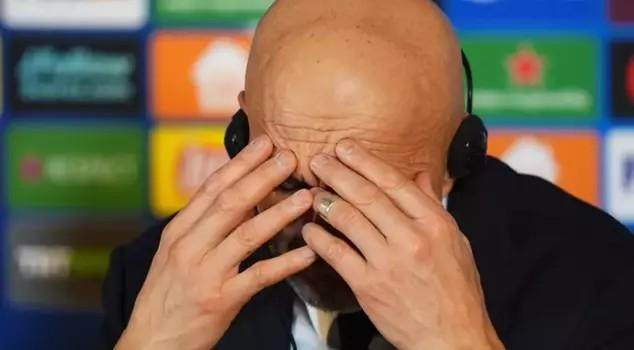 1771383163422087777.jpg 21.jpg