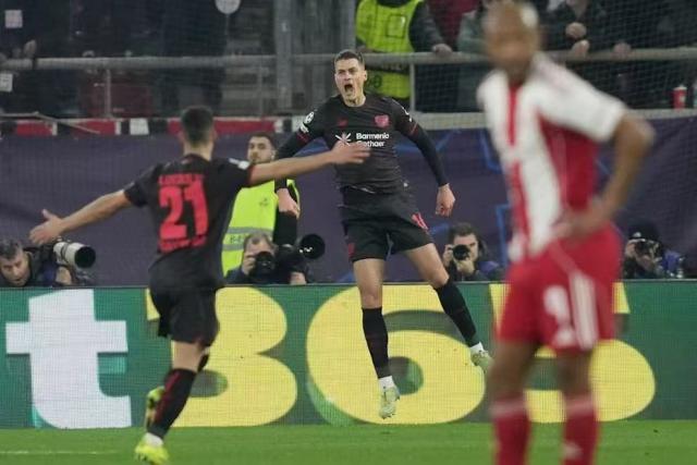 1771509264874071264.jpg 配图03.jpg