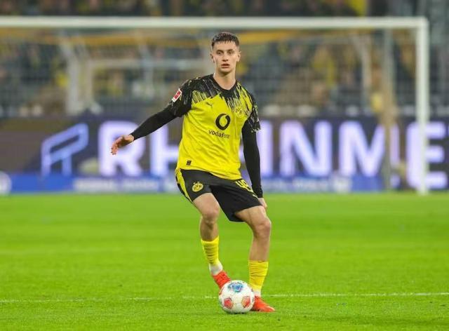 1771509286834099293.jpg 配图04.jpg