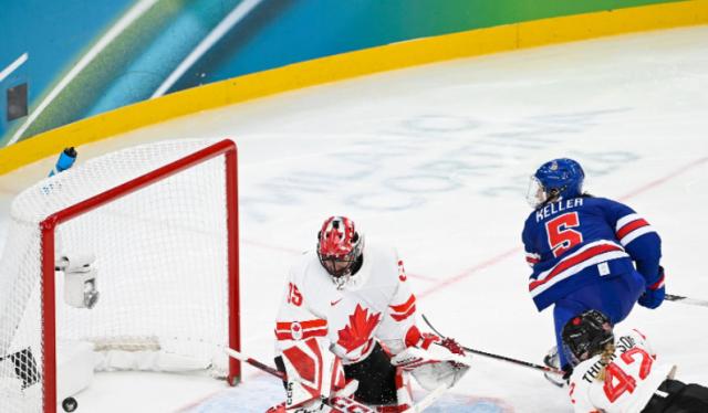 1771550142301046834.png 截图20260220090919.png