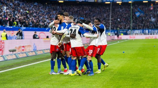 1771596153800060705.jpg 微信图片_20260220185630_155_194.jpg