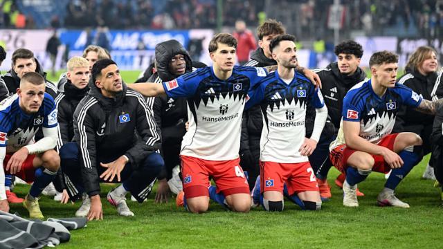 1771596170937029948.jpg 微信图片_20260220185630_154_194.jpg