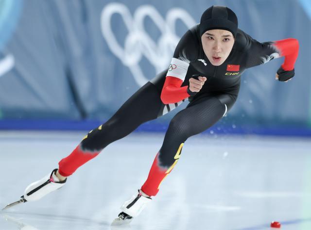 1771618650767080656.jpg 冬奥会|速度滑冰——女子1000米决赛赛况XxjpseC000314_20260210_MVPFN0A001.jpg