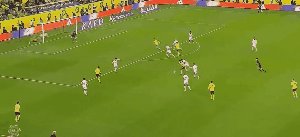 cristiano 1.gif