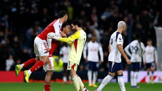 1771803579463069662.jpg 1771803578177.jpg