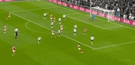 1771803634339032651.gif 6006695f1cecca98bca42c58d4b6dc1b.gif