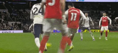 1771803683098007399.gif f6628056e8dd6b18623821cb6927c5c2.gif