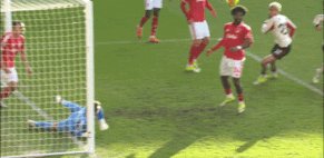 1771806935546069962.gif c4b21da0b0290c052e51618d11428924.gif