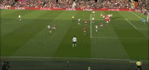 1771806949564034696.gif 51066d8f2747f7fe3de86ebc88172f38.gif