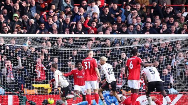 1771806865127015252.jpg 1771806861373.jpg