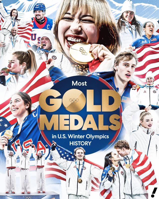 1771835423394059531.jpg HBx2MLlWMAAKPXB.jpg