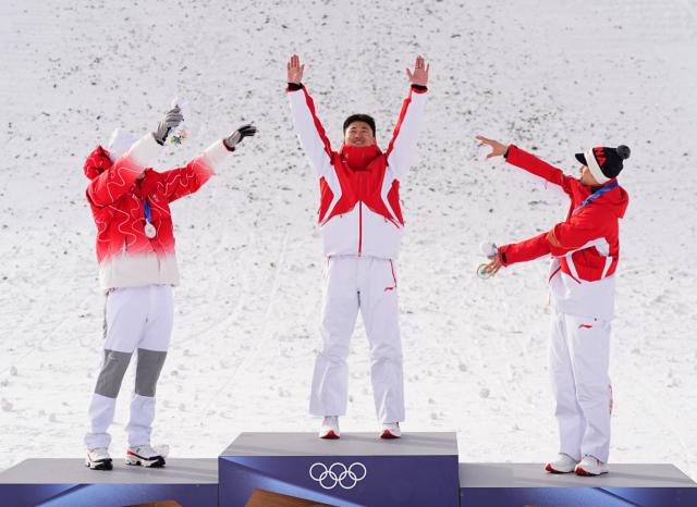 1771899148704035718.png image.png